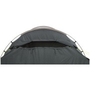 Tenda familiare Outwell Earth 5