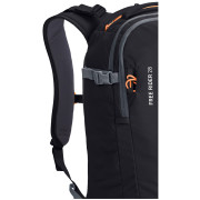 Zaino da scialpinismo Ortovox Free Rider 28