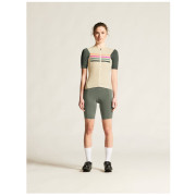 Maglia da ciclismo per donna Craft W Endur Traning