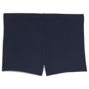 Costume da bagno da uomo Puma Classic Trunks