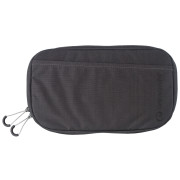 Custodia per cintura da viaggio LifeVenture RFiD Travel Belt Pouch