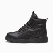 Scarpe da uomo Puma Desierto v3 Puretex