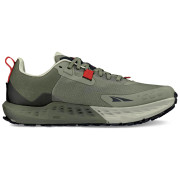 Scarpe da corsa da uomo Altra Timp 5 Gtx