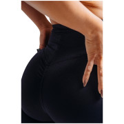 Pantaloncini da donna Nebbia High-Waist Shorts with Pockets Primal