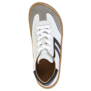 Scarpe da donna Frodo barefoot f-motion laces