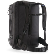 Zaino da viaggio Patagonia Black Hole MLC 45l