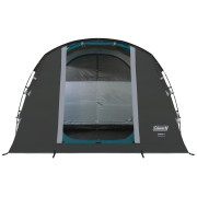 Tenda familiare Coleman Cook 4