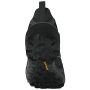 Scarpe da trekking da uomo Adidas Terrex Skychaser Gt