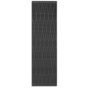 Materassino Therm-a-Rest RidgeRest Classic Regular