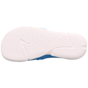 Scarpe da bambino Superfit Venti Turquoise