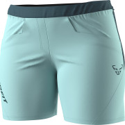 Pantaloncini da donna Dynafit Traverse Hybrid Shorts W