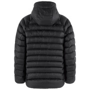 Giacca da uomo Fjällräven Bergtagen Down Jacket M