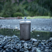 Bottiglia pieghevole Hydrapak Flux 1.5L
