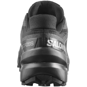 Scarpe da corsa da uomo Salomon Speedcross 6 Gore-Tex 20 Years
