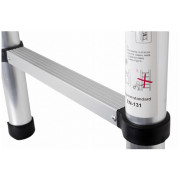 Scala Brunner Laddy Air