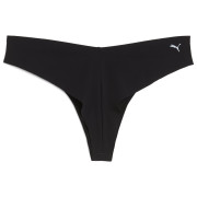Mutandine sportive da donna Puma Microfiber Brazilian Briefs 2P
