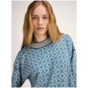 Maglione da donna Dale of Norway Langøy Fem Sweater
