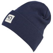 Berretto Kari Traa Røthe Beanie blu marin