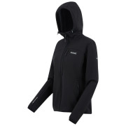 Giacca da donna Regatta Women's Ossek