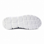 Scarpe da uomo Dare 2b Hex AT