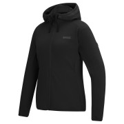 Giacca da donna Regatta Nayna