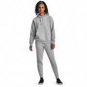 Pantaloni da tuta da donna Under Armour Rival Fleece Jogger