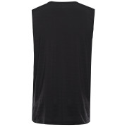 Canotta sportiva da uomo Alpine Pro Gelad 3