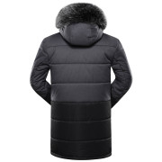 Giacca invernale da uomo Alpine Pro Egyp