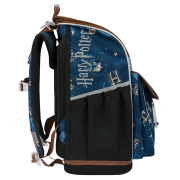 Zaino per la scuola elementare Baagl Zippy