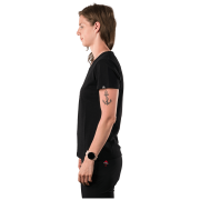 Maglietta da donna Northfinder Guadalupe