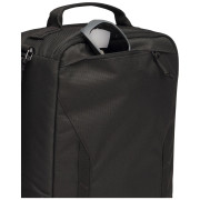 Borsa per scarpe Under Armour UA Hustle Shoe Bag