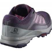 Scarpe da donna Salomon XA Discovery W