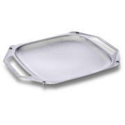 Padella per grigliate Primus Openfire Pan Small