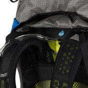 Zaino da trekking Osprey Exos Pro 55