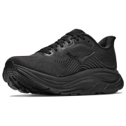 Scarpe da corsa da uomo Hoka Clifton 11
