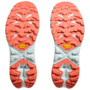 Scarpe da donna Hoka W Anacapa 2 Mid Gtx