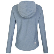 Maglietta da donna Dare 2b Sprint Cty Hoodie