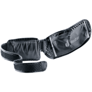 Marsupio Deuter Shortrail I nero black