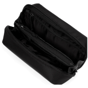 Organizer da viaggio Cotopaxi Viaje Tech Organizer