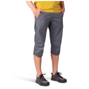 Pantaloni a 3/4 da uomo Rafiki Cliffbase