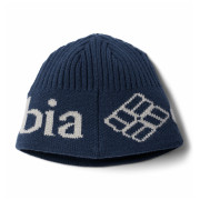 Cappello invernale Columbia Columbia Heat II Beanie