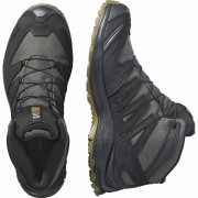 Scarpe da uomo Salomon Xa Tracker Gore-Tex