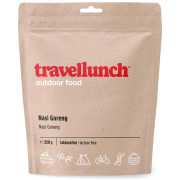 Travellunch Nasi Goreng senza lattosio 250 g