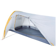 Tenda ultraleggera Ferrino Lightent 2 Pro