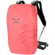 Zaino Salewa Puez 23L W Bp