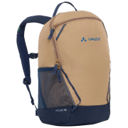 Zaino bambino Vaude Hylax 15