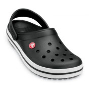 Pantofole Crocs Crocband