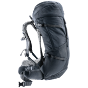 Zaino da donna Deuter Futura Pro 38 SL