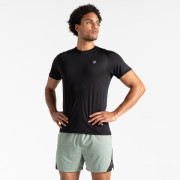 Maglietta da uomo Dare 2b Accelerate Tee
