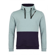 Felpa da uomo High Point One Hoody